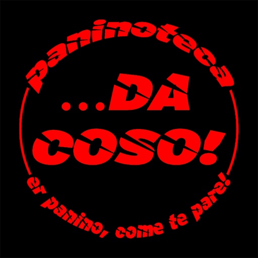 Da Coso app reviews download