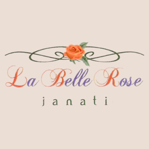 La belle Rose app reviews download