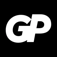 gp logo, reviews