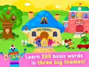pinkfong word power ipad images 2