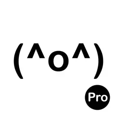 Emoji for Message Pro app reviews