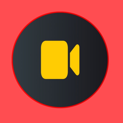 Friends - Live Video Chat app reviews download