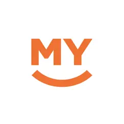 mybox: доставка еды, рестораны обзор, обзоры