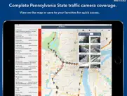 pennsylvania state roads ipad images 4