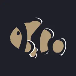 pocket marine logo, reviews