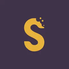 swiss taste logo, reviews