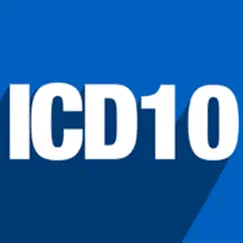 diagnosekoder icd-10 logo, reviews