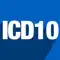 Diagnosekoder ICD-10 anmeldelser
