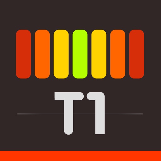 Tuner T1 app reviews download