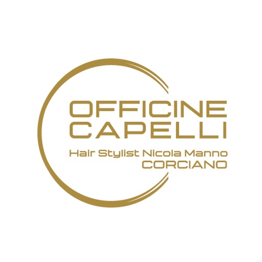 Officine Capelli Corciano app reviews download