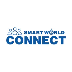 smartworld connect commentaires & critiques