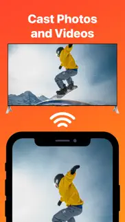 firestick remote control tv iphone images 3