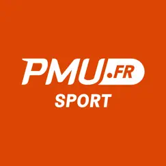 pmu sport - paris sportifs commentaires & critiques