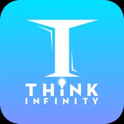 think8 logo, reviews