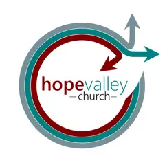 hope valley church обзор, обзоры