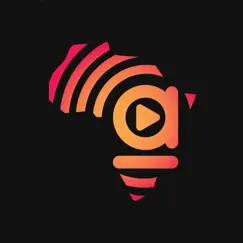 swahiliflix logo, reviews
