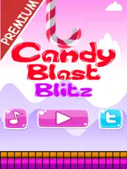 candy blast blitz premium ipad images 1