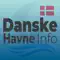 Danske Havne Info anmeldelser