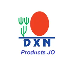 dina dxn jo logo, reviews