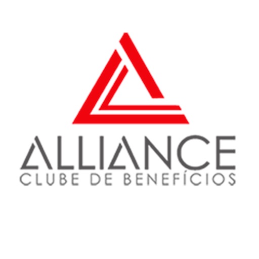 Alliance CB app reviews download
