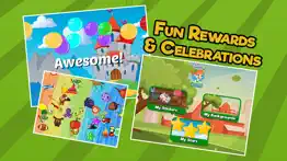 barnyard games for kids iphone images 3
