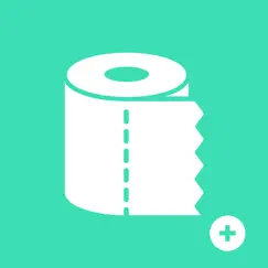 flush toilet finder pro logo, reviews
