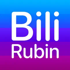 bilirubin: bilitool bili tool logo, reviews