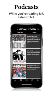 national review iphone images 4