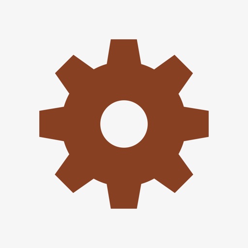 Pocket Wiki for Factorio app reviews download