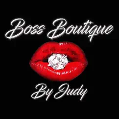 boss boutique by judy logo, reviews