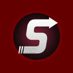 shift obd logo, reviews