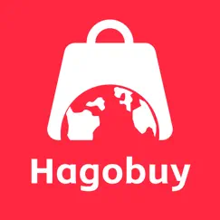 HagoBuy descargue e instale la aplicación