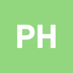 proteinhouse logo, reviews