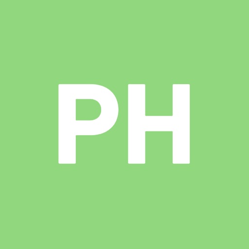 ProteinHouse app reviews download