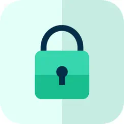 encryptme logo, reviews
