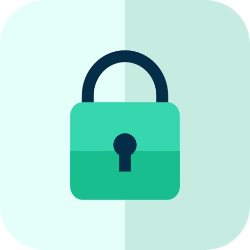 EncryptMe app reviews download