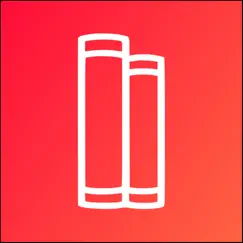 2Books: книги на английском Обзор приложения