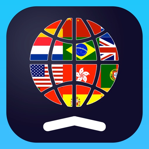 Widget Translator - app reviews download