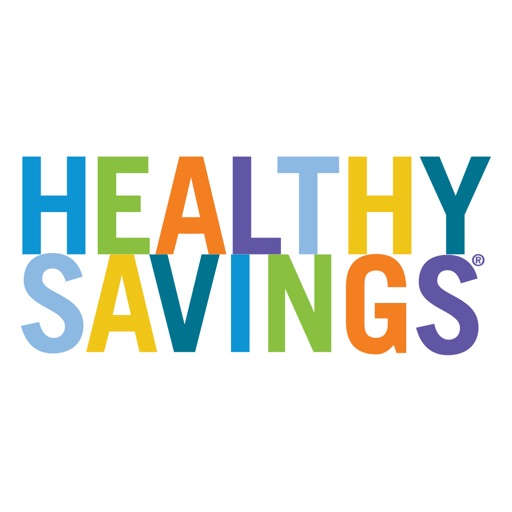 Healthy Savings app reviews download