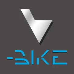 vbike logo, reviews