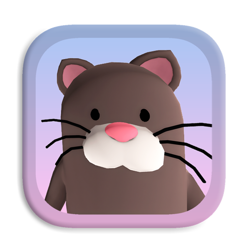 Chatty Cat app reviews download