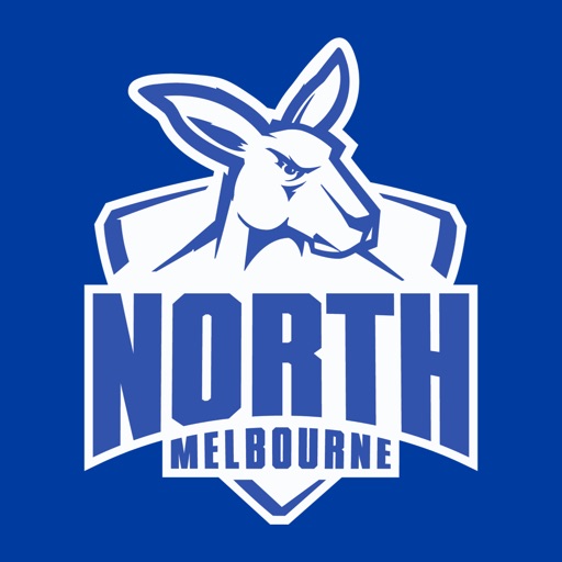 North Melbourne Official App app reviews download