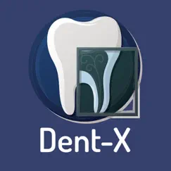 dent-x logo, reviews