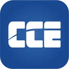 cce sparrow2 logo, reviews