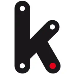Kutxabank descargue e instale la aplicación