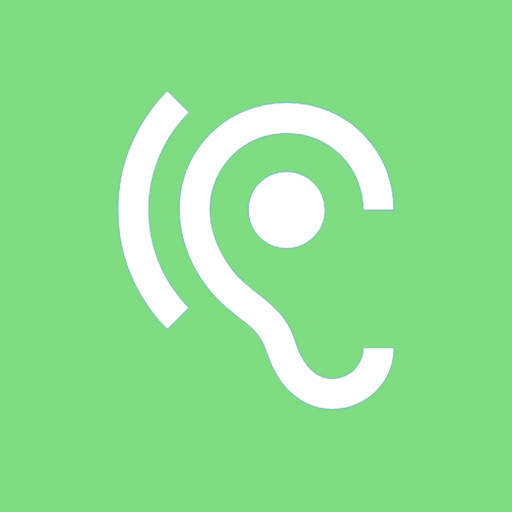 Newsmy Hearing Aids app reviews download