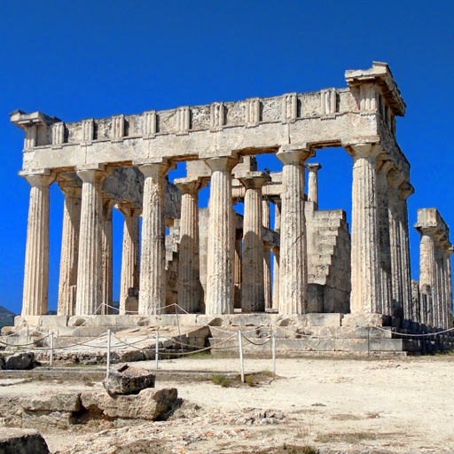 Greek Islands app reviews download