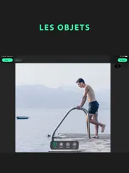 remove object iPad Captures Décran 2