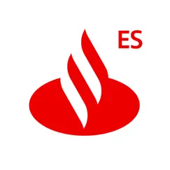 Santander descargue e instale la aplicación