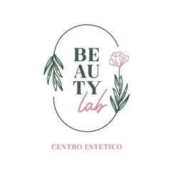 beauty lab da michela logo, reviews